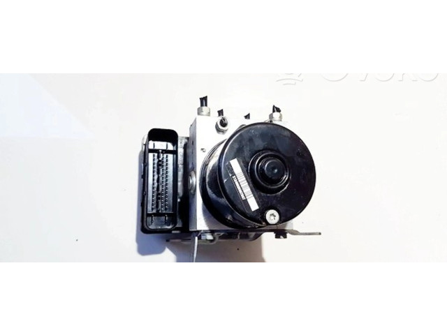 Jednotka ABS 6789301 BMW 3 E90 E91 2006