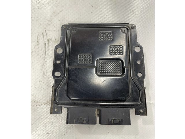 Řídící jednotka 22765AF45B Subaru Outback (BS) 2015