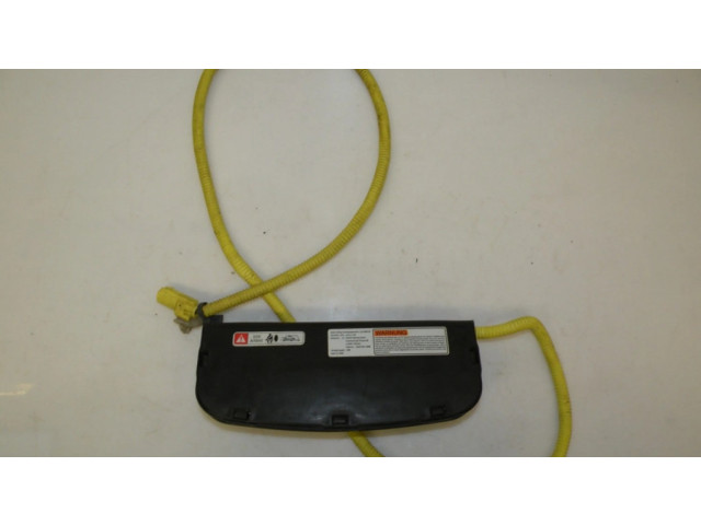 Подушка безопасности в сиденье 78005S1AE810M1 Honda Accord