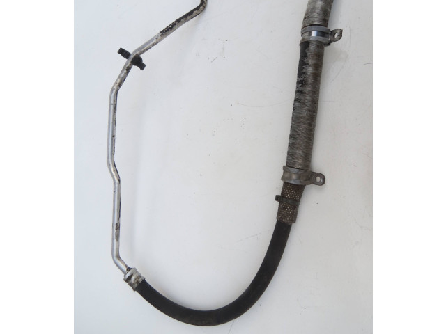 Řídící jednotka 30680581 Volvo XC90 2009