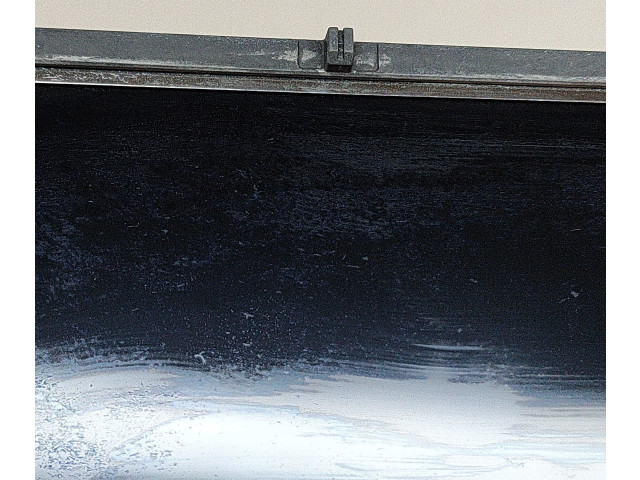 Дисплей    A2129018005, A2129027305   Mercedes-Benz CLS C218 X218