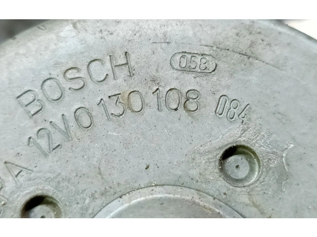 Блок АБС SRB101621 MG ZS 2001 - 2005 года