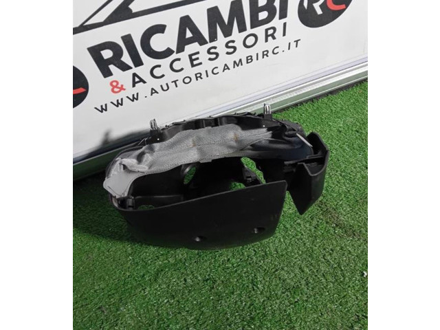 Рулевая рейка 156091313, 156091313 Alfa Romeo Mito - года