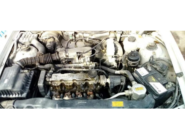 Zpětné zrcátko Daewoo Nexia 1995 NEGRODESCOLORIDO, MANUAL