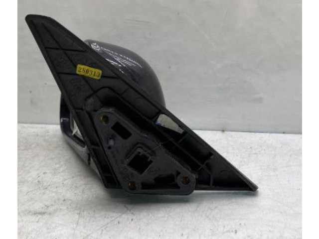 Außenspiegel elektrisch Tür vorne       Hyundai Coupe   -  года   