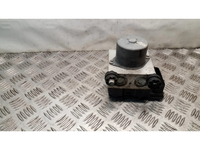 Блок АБС 6866011, 54086588A Mini One - Cooper Coupe R56 2005-2014 года