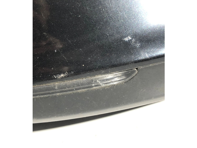 Зеркало электрическое Audi Q5 SQ5 2008 - 2017 года