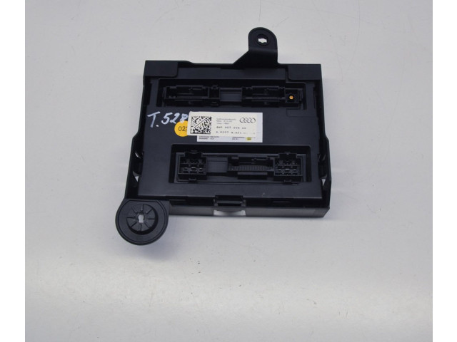 Блок комфорта 4H0907064AE Audi A7 S7 4G