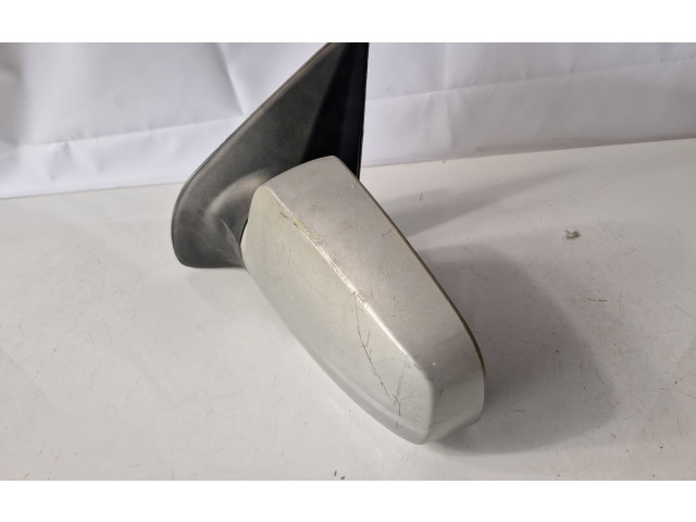 Зеркало электрическое        KIA Sorento  2002 - 2009 года   