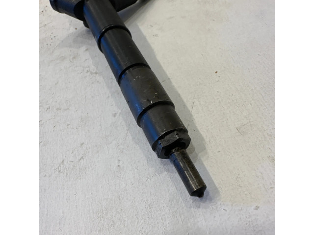 Vstřikovač 16600vw00c Toyota Land Cruiser (J120) pro naftový motor 3.0