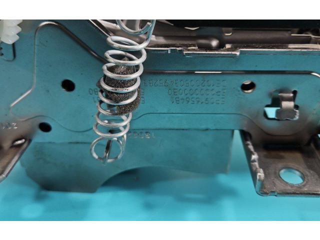    Рулевая рейка 5QB419506K, IMPRK1449904   Skoda Karoq 2017 -  года