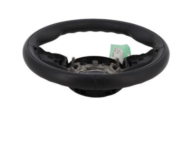 Руль Mini One - Cooper F56 F55  2013 -  года 32306996047      