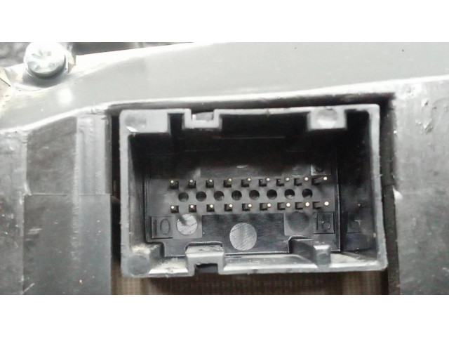 Přístrojová deska Fiat Punto (199) 503001101400