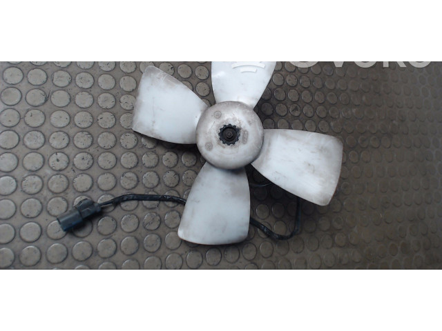 Řídící jednotka    Honda Civic 1992