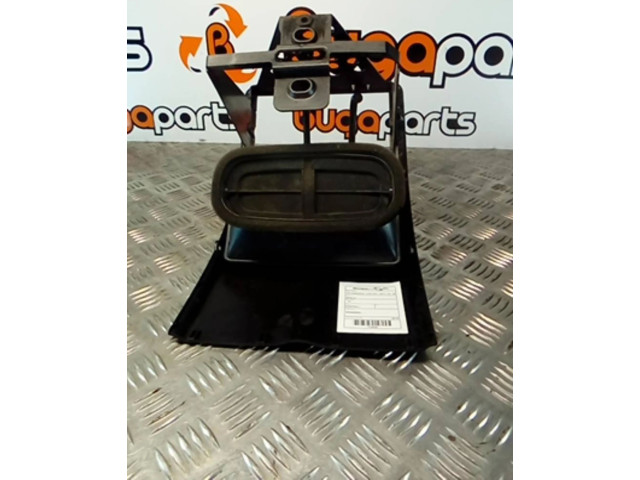 Панель приборов 6N0858069C Volkswagen Lupo