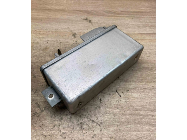 Блок управления АБС 4A0907379A, 0265100056 Audi 80 90 S2 B4