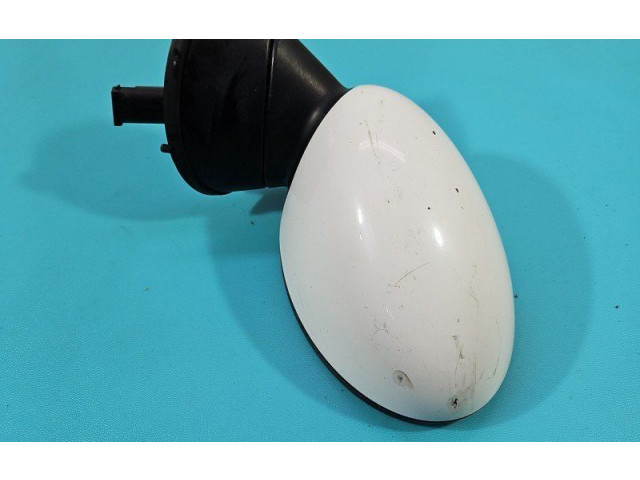 Зеркало электрическое        Mini One - Cooper R50 - 53  2001 - 2006 года   