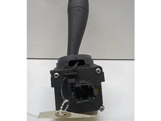 Переключатель дворников XPE100321LNF, XPE100321LNF Rover 75