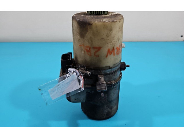 Pojistková skříňka Seat Ibiza IV (6J,6P) 2009