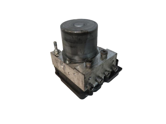 Блок управления АБС 00004541Q8 Citroen C4 I