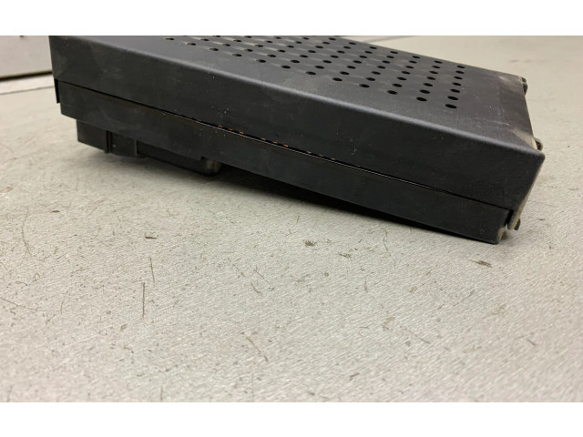 Блок предохранителей 9494673 Volvo S80