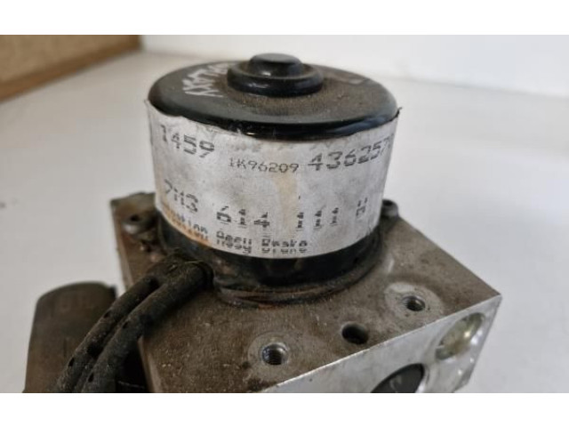 Блок АБС 7M3614111H, 1J0907379P   Ford  Galaxy  1995 - 2000 года