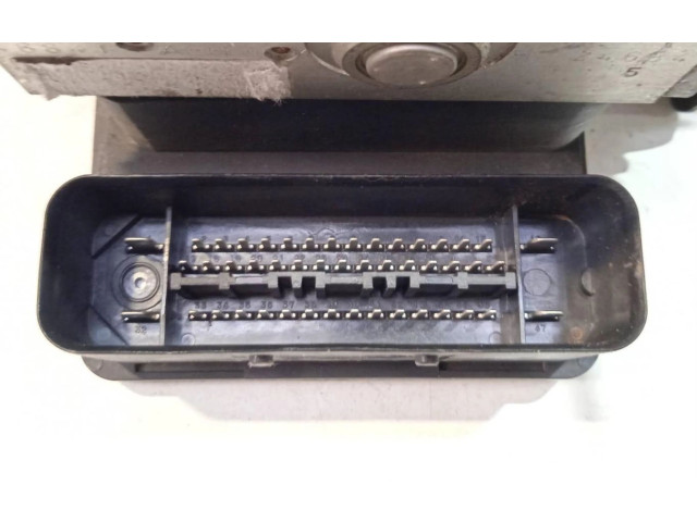 Блок АБС 57110SEFE610M1 Honda Accord 1982 - 1985 года