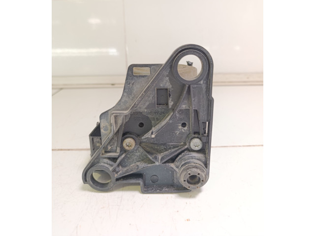 Блок АБС 5Q0614517AK, 10022005194 Volkswagen e-Golf 2014 - года