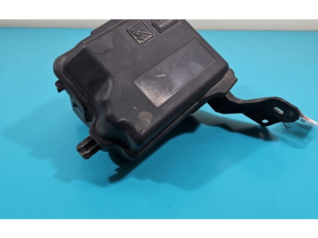 Pojistková skříňka PCFPP00021, IMPRK1413669 Peugeot 301 2013