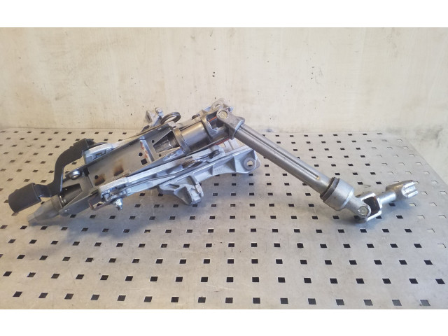    Рулевая рейка P32283497, 32283497   Volvo XC90 2014- года