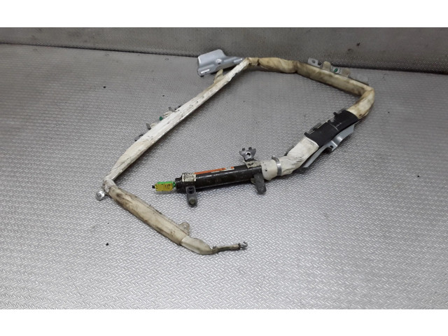 Боковая подушка безопасности 9141638   Volvo V70