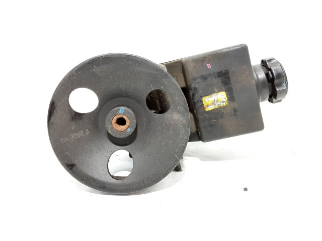 Насос усилителя руля SsangYong Rexton I 2001 - 2017 года