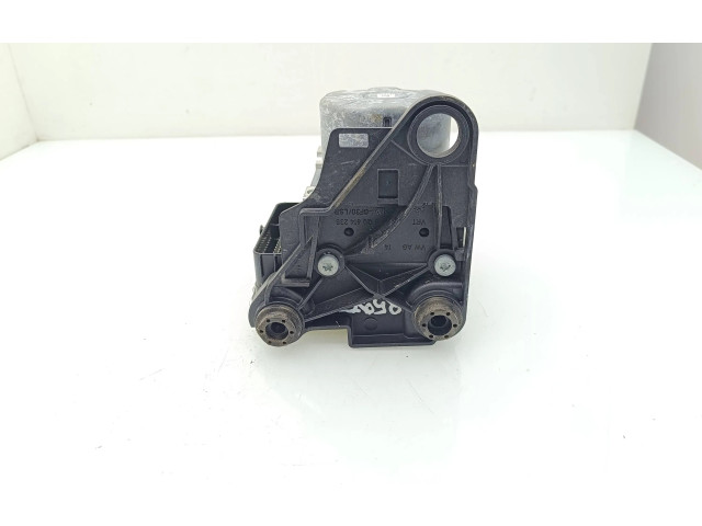 Блок АБС 5Q0614517GB, 10091743783 Skoda Kodiaq 2017 - 2024 года
