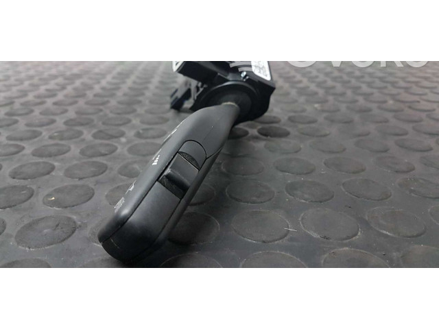 Ручка стеклоочистителей 1K0953519H Volkswagen Golf SportWagen