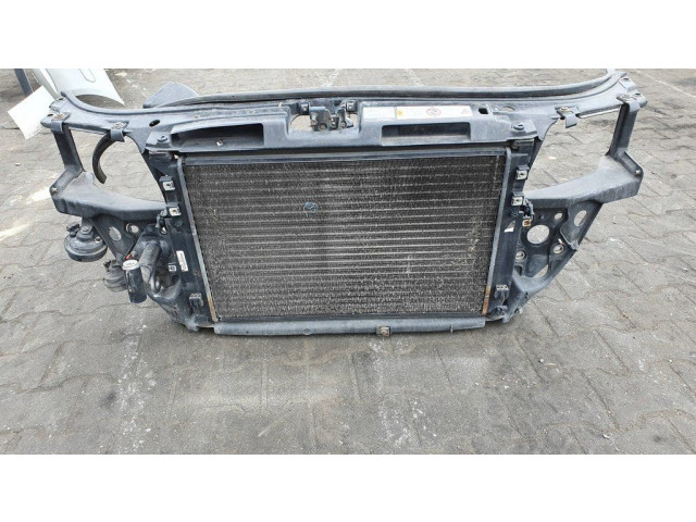 Комплект радиатора