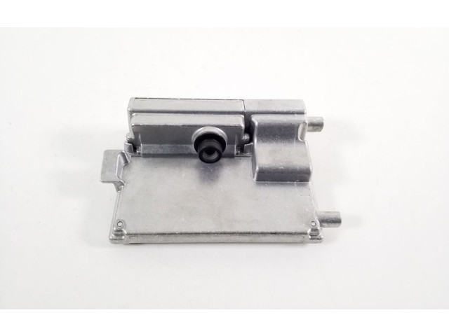 Камера ветрового стекла 5WA980653D   Cupra Leon