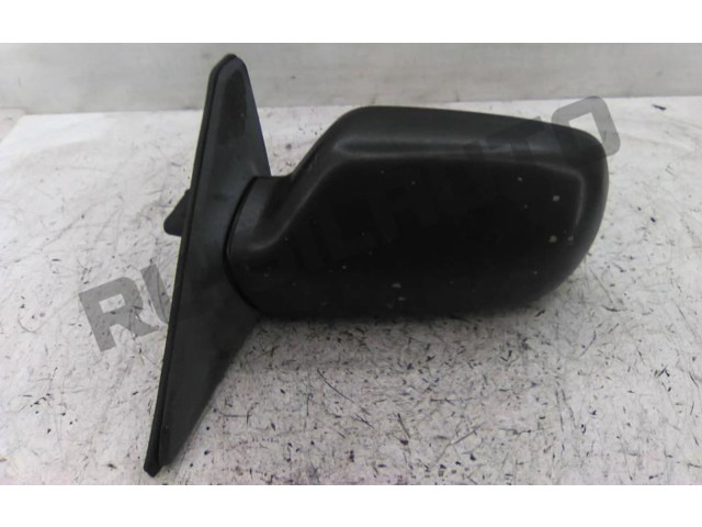 Zpětné zrcátko Toyota Corolla E90 1988