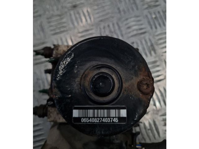 Jednotka ABS 9649028880 Citroen C2 2003