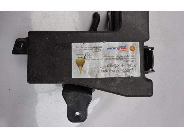 Блок предохранителей BHA5300001, BHA5300001 Hyundai i10