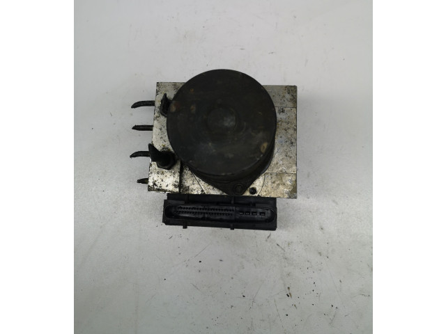 Блок управления ABS