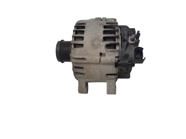 Генератор 30644799, 114004644   Volvo V60      