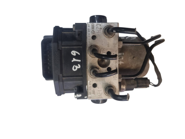 Jednotka ABS 4E0614517BT, 4E0910517K   Audi A8 S8 D3 4E 2008