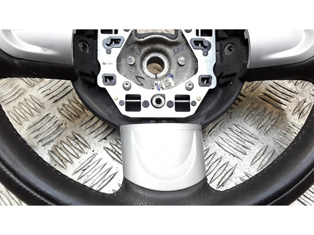 Volant Mini Cooper Hatch Hardtop 2008 6782595