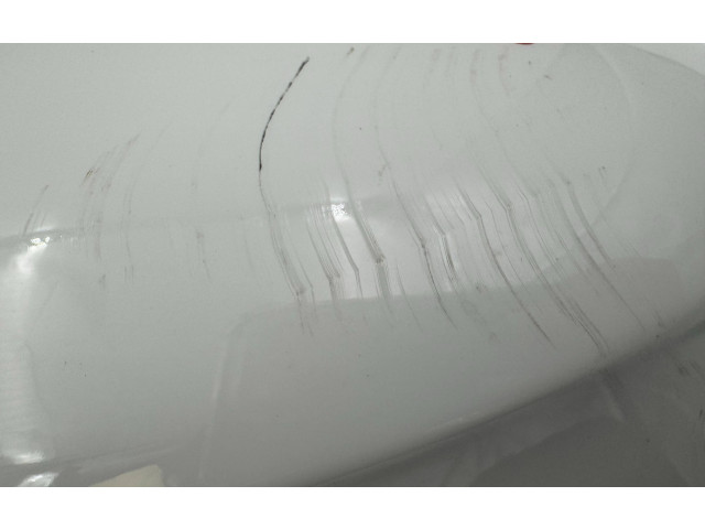 Zpětné zrcátko BMW X6 G06 2021