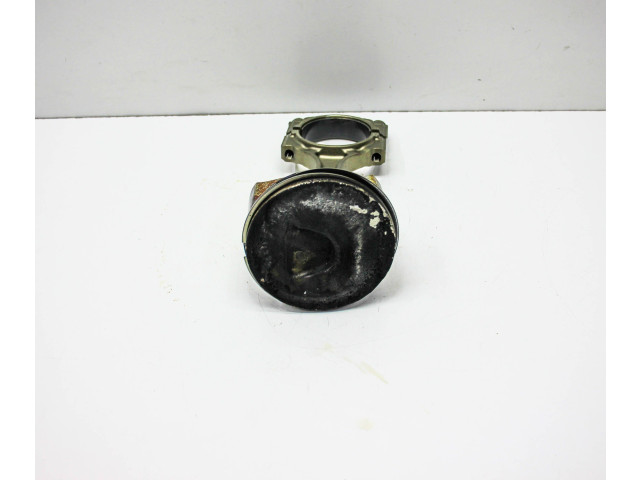  Поршень  95L117  Chevrolet Camaro  