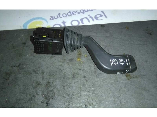 Ручка стеклоочистителей    Opel Meriva A