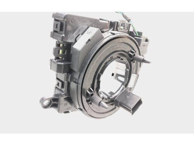 Подрулевой шлейф SRS 5q1953549 Skoda Octavia Mk3 (5E)