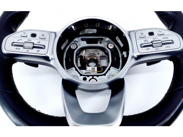 Volant Mercedes-Benz C W205 2020 A0050004599