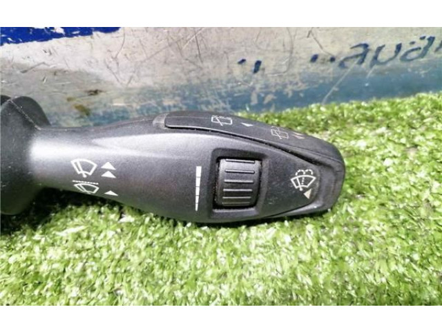 Переключатель дворников 8A6T17A553AC, 8A6T17A553AC   Ford Fiesta