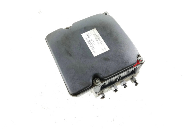 Jednotka ABS 4H0907379C Audi A8 S8 D4 4H 2011